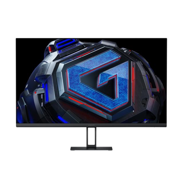 Xiaomi Mi 2K Gaming Monitor G27Qi