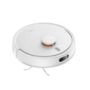 جهاز تحكم عن بعد من يي لايت Yeelight Remote Control