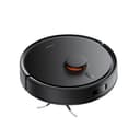 Xiaomi Robot Vacuum S20 (Black)
