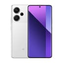 موبايل جوال ريدمي نوت 13 برو بلس رام 12 جيجا 512 جيجا تخزين أبيض شاومي Xiaomi Redmi Note 13 Pro+ 5G