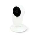 Xiaomi Mi Home Security Camera 1080P - Surveillance Camera