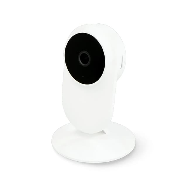 Xiaomi Mi Home Security Camera 1080P - Surveillance Camera