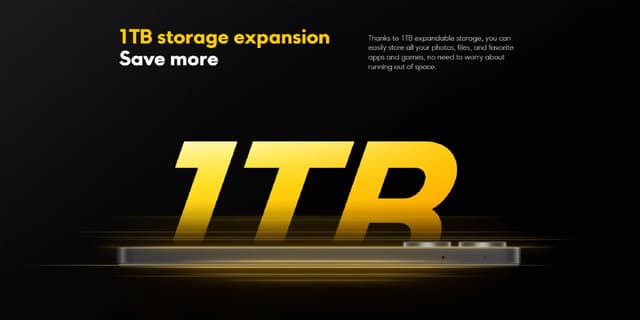 Xiaomi Redmi Smart Watch 4 Obsidian Black: 1.97-inch, AMOLED color square screen, 5ATM Water Resistant, 20 days ultra-long battery life, Accelerometers, gyroscope sensors, optical heart rate and blood oxygen sensors, ambient light sensors, and geomagnetic sensors