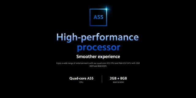 موبايل جوال ريدمي نوت 13 برو رام 8 جيجا 256 جيجا تخزين رمادي شاومي Xiaomi Redmi Note 13 Pro