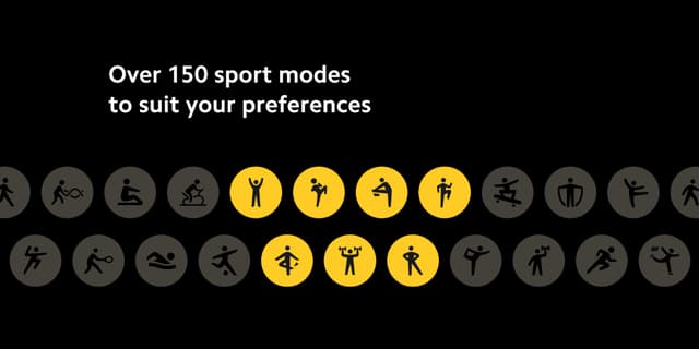 Xiaomi Smart Band 9 Titan Gray