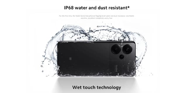 Xiaomi Mi Smart Sport Watch,‎24-Hour Heart Rate Monitor, 117 Sports Modes,5Atm Water Resistance, Sleep Monitor