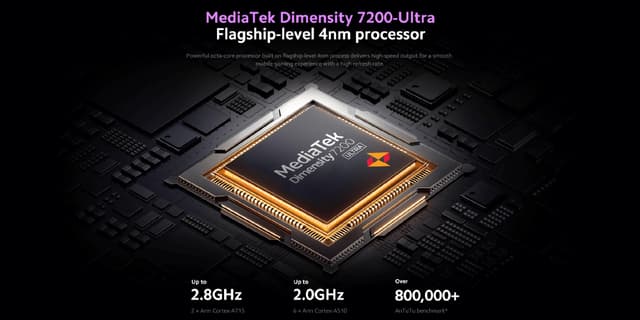 موبايل جوال ريدمي نوت 13 برو بلس رام 12 جيجا 512 جيجا تخزين أبيض شاومي Xiaomi Redmi Note 13 Pro+ 5G