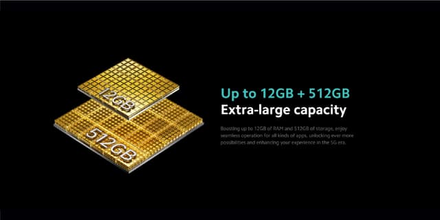 Xiaomi Redmi Note 13 Pro 5G (12GB RAM, 512 Storage) -6.67" AMOLED display, Snapdragon® 7s Gen 2 Mobile Platform, 200MP, 5100mAh Battery, 67W Turbo Charge, Ocean Teal