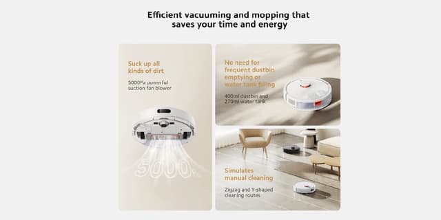 Xiaomi Redmi Smart Watch 4 Obsidian Black: 1.97-inch, AMOLED color square screen, 5ATM Water Resistant, 20 days ultra-long battery life, Accelerometers, gyroscope sensors, optical heart rate and blood oxygen sensors, ambient light sensors, and geomagnetic sensors