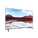 Xiaomi TV A Pro 55 2025