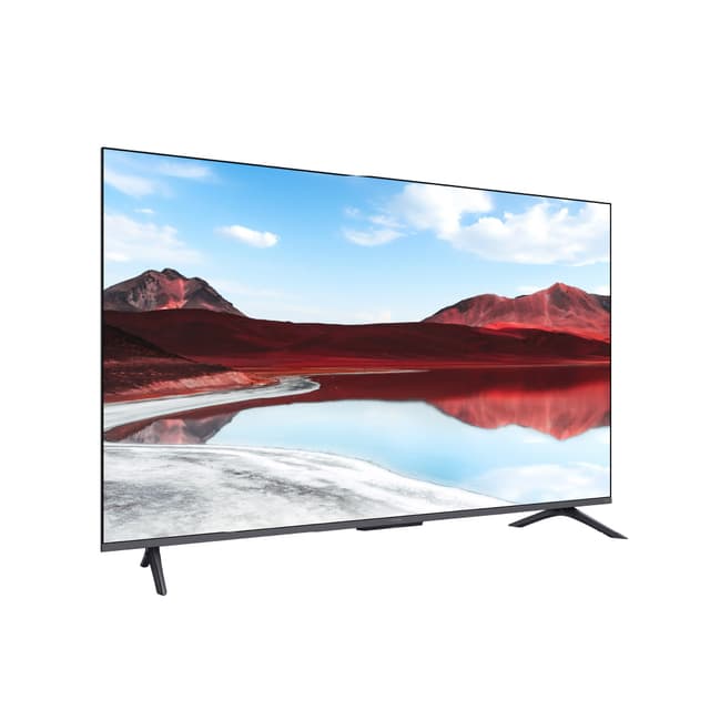 Xiaomi TV A Pro 55 2025