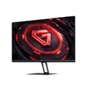 شاشة قيمنق 24 بوصة 180 هرتز شاومي Xiaomi Gaming Monitor G24i