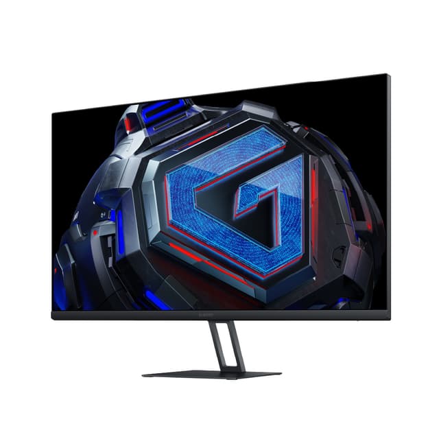 Xiaomi Mi 2K Gaming Monitor G27Qi - 704671