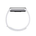 Xiaomi Smart Band 9 Glacier Silver