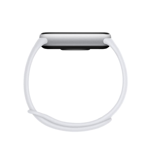 Xiaomi Smart Band 9 Glacier Silver