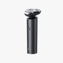 Xiaomi Mi Electric Shaver S301: A Stylish and Efficient Electric Shaver with 360° Floating Heads, LED Display, and IPX7 Waterproof Rating