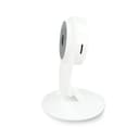 Xiaomi Mi Home Security Camera 1080P - Surveillance Camera