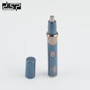 Dsp Professionals Nose And Ear Trimmer 