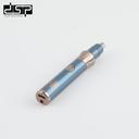 Dsp Professionals Nose And Ear Trimmer 