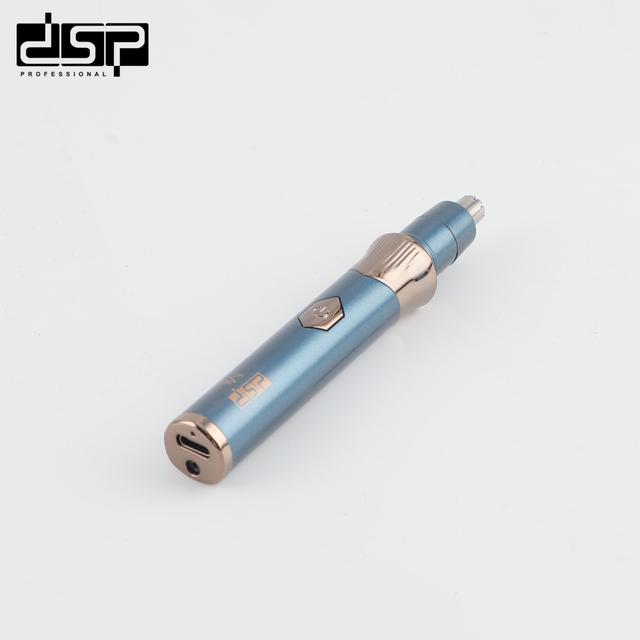 Dsp Professionals Nose And Ear Trimmer 