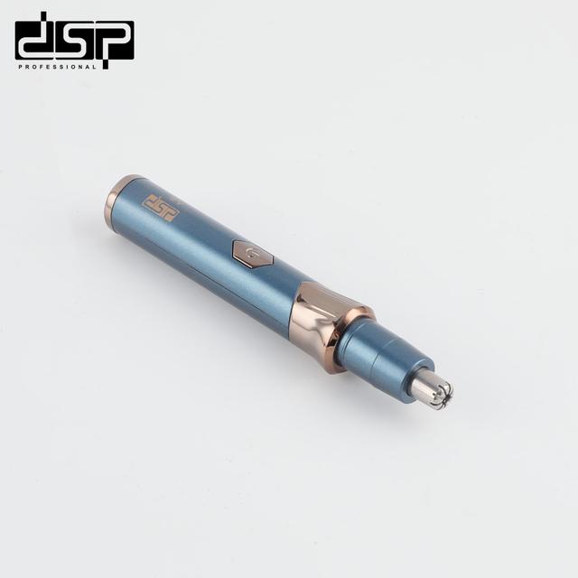 Dsp Professionals Nose And Ear Trimmer 