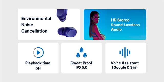 Segway-Ninebot Super Scooter GT2P: Max Speed Up to 70 km/h (43.5 mph), Max Range Up to 90 km (56 miles), 4 Riding modes (Eco, Sport, Race and BOOST modes), IPX4 Water Resistance