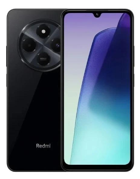 Xiaomi Redmi 14C Smartphone