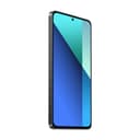 Xiaomi Redmi Note 13 (8GB RAM, 256 Storage) -6.67" AMOLED display, Snapdragon® 685, 108MP, 5000mAh Battery, 33W Turbo Charge, Midnight Black