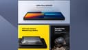 Poco M6 Pro 12GB RAM, 512GB Storage: 6.67" FHD+ Flow AMOLED DotDisplay, 64MP AI Triple Camera, Helio G99-Ultra, 5000 mAh Battery, 67W Turbo Charging, Purple