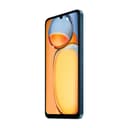 Redmi 13 Mobile, Ocean Blue (8GB Ram+128GB)
