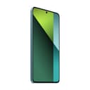Xiaomi Redmi Note 13 Pro 5G (12GB RAM, 512 Storage) -6.67" AMOLED display, Snapdragon® 7s Gen 2 Mobile Platform, 200MP, 5100mAh Battery, 67W Turbo Charge, Ocean Teal