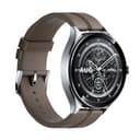 Xiaomi Wireless Mouse lite: A Portable and Quiet Wireless Mouse with Bluetooth LE 4.0 and 2.4GHz Wireless Connection