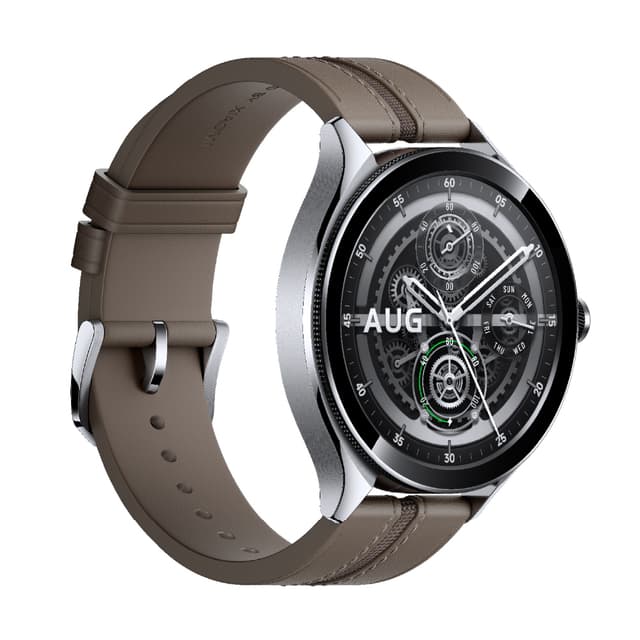 Xiaomi Wireless Mouse lite: A Portable and Quiet Wireless Mouse with Bluetooth LE 4.0 and 2.4GHz Wireless Connection