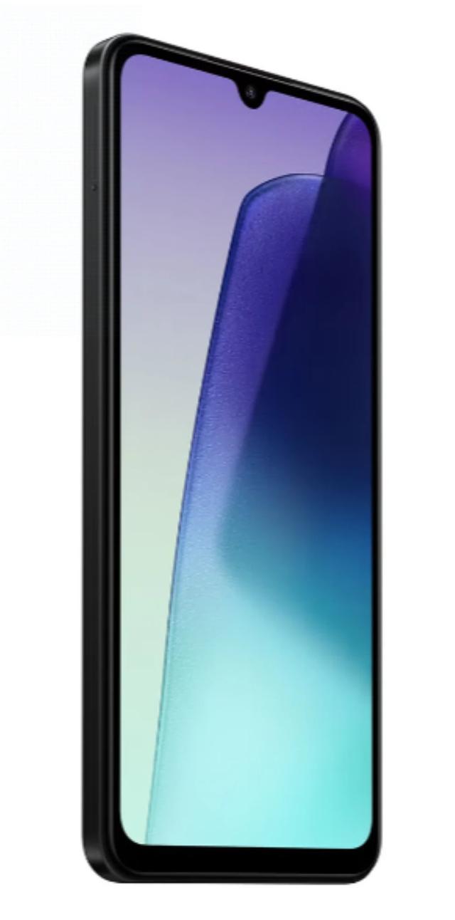 Xiaomi Redmi 14C Smartphone