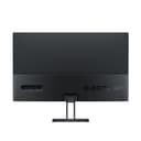 شاشة قيمنق 24 بوصة 180 هرتز شاومي Xiaomi Gaming Monitor G24i