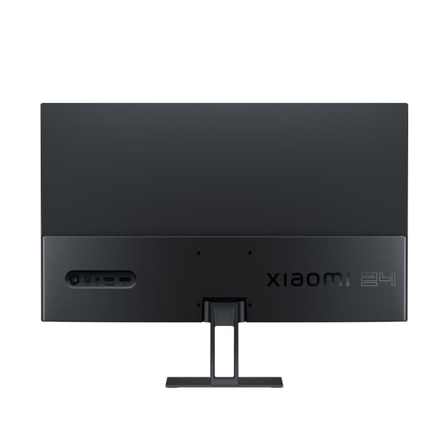 شاشة قيمنق 24 بوصة 180 هرتز شاومي Xiaomi Gaming Monitor G24i