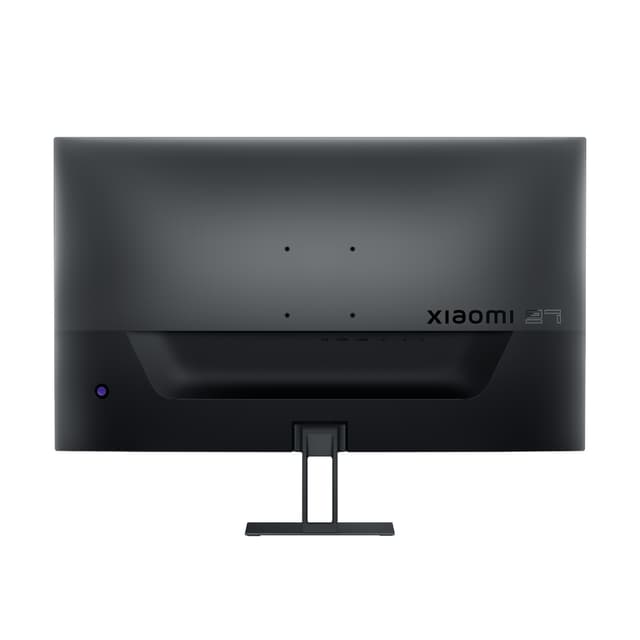 Xiaomi Mi 2K Gaming Monitor G27Qi - 704673