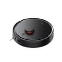 Xiaomi Robot Vacuum S20 (Black)