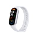 Xiaomi Smart Band 9 Glacier Silver
