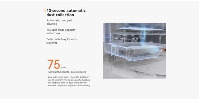 Redmi Smart Band 2 Fitness in a big way, Vibrant 1.47" TFT display, 30 + Sports Mode, Up to 14 days Battery Life