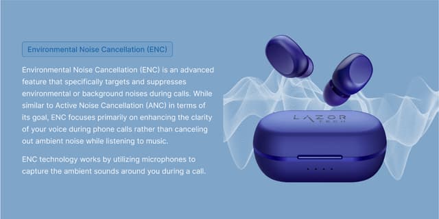 Segway-Ninebot Super Scooter GT2P: Max Speed Up to 70 km/h (43.5 mph), Max Range Up to 90 km (56 miles), 4 Riding modes (Eco, Sport, Race and BOOST modes), IPX4 Water Resistance