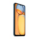 Redmi 13 Mobile, Ocean Blue (8GB Ram+128GB)