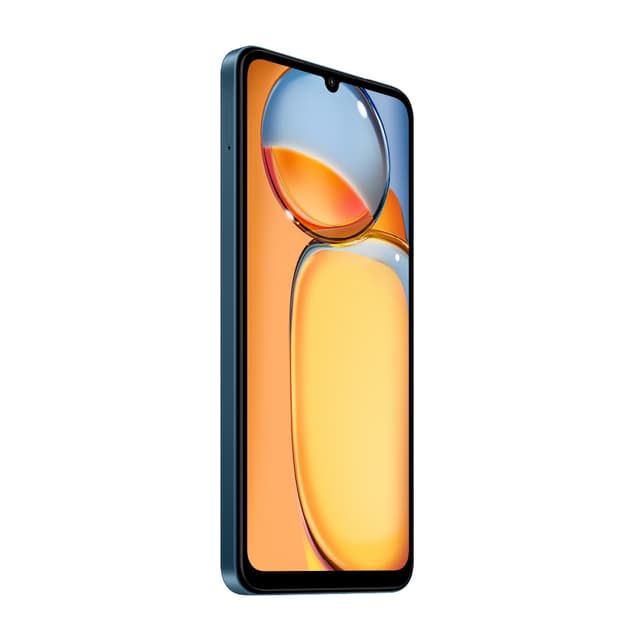 Redmi 13 Mobile, Ocean Blue (8GB Ram+128GB)