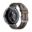 Xiaomi Wireless Mouse lite: A Portable and Quiet Wireless Mouse with Bluetooth LE 4.0 and 2.4GHz Wireless Connection