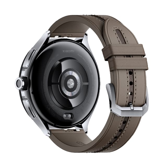 Xiaomi Wireless Mouse lite: A Portable and Quiet Wireless Mouse with Bluetooth LE 4.0 and 2.4GHz Wireless Connection