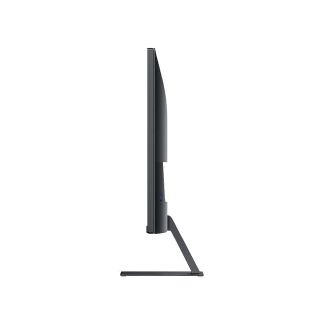 Xiaomi Mi 2K Gaming Monitor G27Qi - 704672