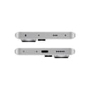 Redmi 9T 4/128GB Twilight Blue