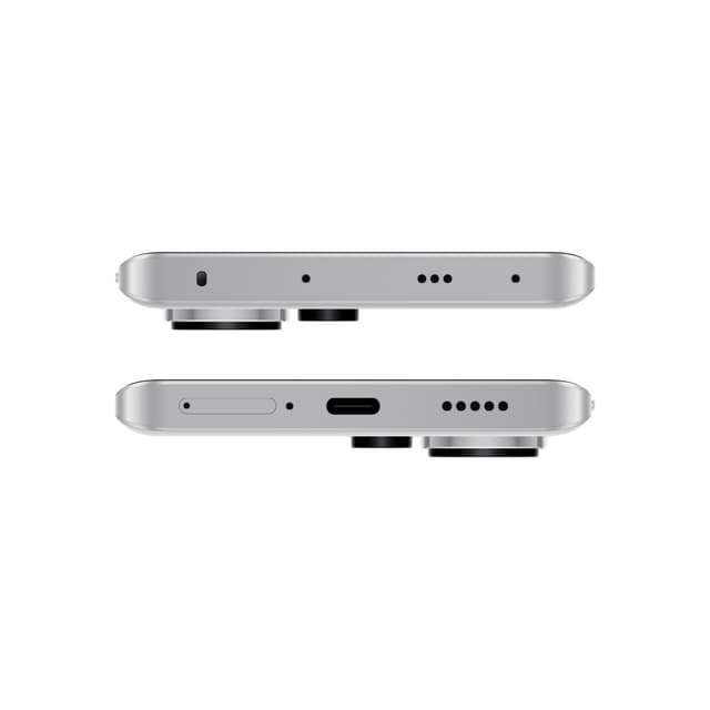 Redmi 9T 4/128GB Twilight Blue