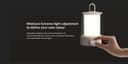Xiaomi Multi-function Camping Lantern