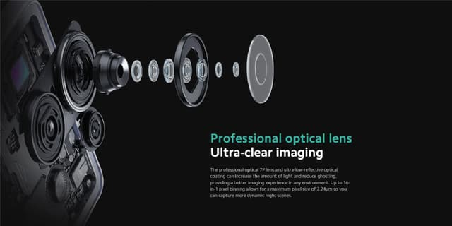 Redmi 9T 4/128GB Carbon Gray